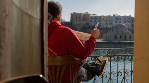 Ανακάλυψε την Κρήτη μέσα από... κουίζ!