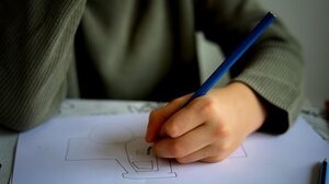 Προβληματισμός για συστέγαση Νηπιαγωγείου-Δημοτικού