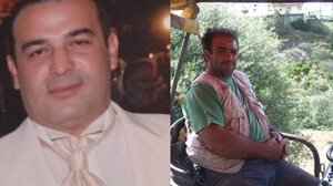 Μαύρος Δεκαπενταύγουστος στα Καλέσα - Δύο κηδείες με διαφορά λίγης ώρας