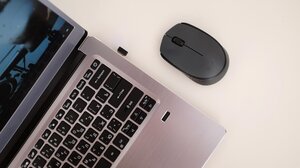 Προσωπικές συσκευές στην εργασία: Ο αδύναμος κρίκος της ασφάλειας