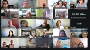 ΕΛΜΕΠΑ: Νέες εφαρμοσμένες προσεγγίσεις και αναδυόμενες τεχνολογίες για την αντιμετώπιση του δάκου