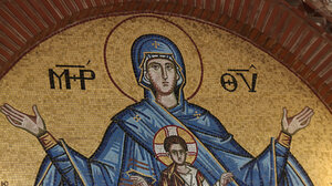 Ο καιρός τον Δεκαπενταύγουστο στην Κρήτη