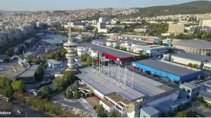 Εντός 20ημέρου οριστικοποιείται το πακέτο της ΔΕΘ