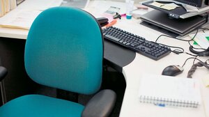 Tο σχέδιο αλλαγών στο δημόσιο με την επιλογή 20.000 προϊσταμένων από το 2026