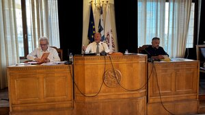 Ηράκλειο: Στο Δημοτικό Συμβούλιο η οριστική απαλλαγή του Δήμου από χρέος άνω των 20.000.000 ευρώ 