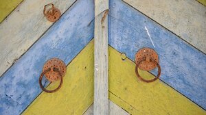 «Ο Άγιος Νικόλαος μέσα από τα μάτια μας»