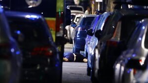 Σεσημασμένος ο άνδρας που δολοφονήθηκε στον Άγιο Παντελεήμονα – Τον πυροβόλησαν στο κεφάλι