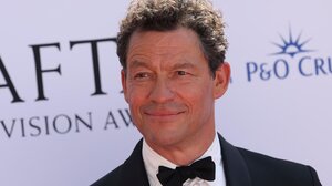 Ντόμινικ Γουέστ και Σιένα Μίλερ σε ένα θρίλερ που θα συζητηθεί!