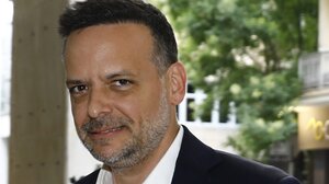 Δήμος Αθηναίων: Άγνωστος πυροβόλησε κατά εργαζομένων στην καθαριότητα!