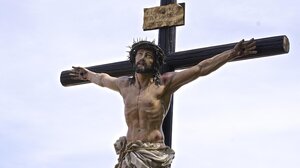 Γυρίσματα στα Χανιά για τη νέα ταινία του Θοδωρή Παπαδουλάκη