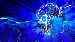 Εγκεφαλικό: Τα 8 σημάδια που διαφέρουν στις γυναίκες