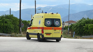 Τραγωδία σε ειδικό σχολείο στον Πειραιά - Πνίγηκε 13χρονο παιδί με τροφή και κατέληξε