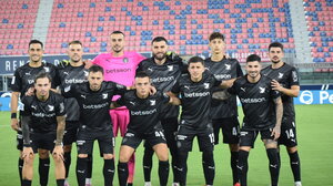 ΟΦΗ αλά… Μπολονέζ, να τον βλέπεις και να μην τον χορταίνεις !