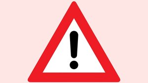 ΒΟΑΚ: Διακοπή κυκλοφορίας στο τμήμα Νεάπολη - Αγίου Νικολάου