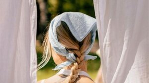 Ηράκλειο: Ο Αύγουστος ξεκινά με εθελοντική αιμοδοσία στο αίθριο της Λότζια 