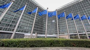 Κόστα: Η Γροιλανδία ανήκει στον λαό της και έχει την πλήρη στήριξη της ΕΕ