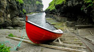 Ζήσε τη δική σου «Οδύσσεια» – Τουρίστες ταξιδεύουν χωρίς να ξέρουν πού πηγαίνουν