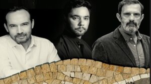 Με την στήριξη της Περιφέρειας Κρήτης το 2ο Φεστιβάλ των Τειχών