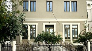 Ρέθυμνο: Ξεκινούν οι εγγραφές για τα μαθήματα της Δημοτικής Φιλαρμονικής 