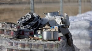 ΟΗΕ: Μειώνει στο μισό τον προϋπολογισμό για ανθρωπιστική βοήθεια εν μέσω κρίσεων