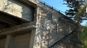 Η εγκατάλειψη ως πρόλογος μιας τραγωδίας!