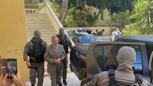 Νέα προθεσμία να απολογηθεί πήρε ο 63χρονος γιατρός της παιδικής κατασκήνωσης