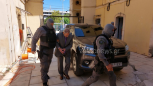 Ξανά στον ανακριτή ο γιατρός που κατηγορείται για ασέλγεια σε παιδική κατασκήνωση – Παραιτήθηκε ο δικηγόρος του