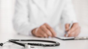 Eurostat: Ένας στους 7 Έλληνες δεν έχει πρόσβαση σε αναγκαία ιατρική φροντίδα λόγω κόστους