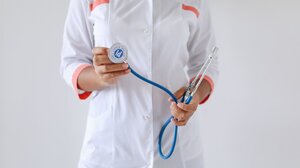 Α. Νικολάου: "Ακραία κακοποιητικές οι συνθήκες εργασίας στην ψυχική υγεία"