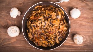 Συνταγές: Το γιουβέτσι αλλιώς