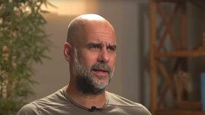 «Ρωγμή» στη σταθερότητα της Σίτι – Ο χωρισμός του Γκουαρδιόλα κλονίζει την ομάδα