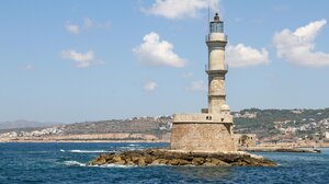 Πρόγραμμα Εορτασμού Εθνικής Επετείου 28ης Οκτωβρίου: Στον Δήμο Χανίων