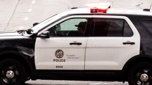 Τραγωδία στη Μινεάπολη: Ένοπλος σκότωσε δύο μαθητές και τραυμάτισε 14