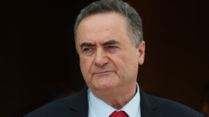 Ισραήλ: Εγκρίθηκε το σχέδιο κατάληψης της Πόλης της Γάζας - Eπιστρατεύονται 60.000 εφέδρους