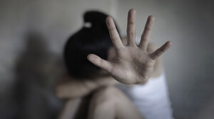 Μαθήτρια στον Βόλο αποκάλυψε στους καθηγητές της ότι την κακοποιούσε ο πατέρας της