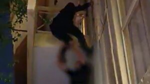 Καμίνια: Εξετάζεται η απομάκρυνση του 5χρονου από τη μητέρα του λόγω παραμέλησης