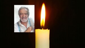 Θλίψη και στην Ένωση Φιλολόγων Ηρακλείου για τον θάνατο του Δημοσθένη Καραγιάννη 