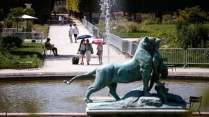 Ακραία καιρικά φαινόμενα: Οι επιπτώσεις στην οικονομία και στις αγορές της Ευρώπης για το 2025