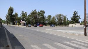 Παράταση μέχρι και στη μελέτη για την Κνωσό!