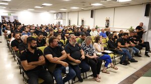 Κτηνοτρόφοι: Διπλή σύσκεψη με δημάρχους και βουλευτές και στο... βάθος κινητοποιήσεις