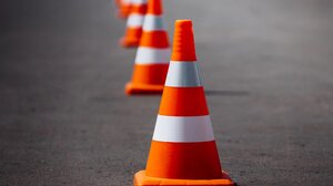 Ρέθυμνο: Κλειστή από σήμερα έως τις 31 Δεκεμβρίου η οδός Παστέρ