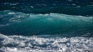 Τραγωδία πρώτη ημέρα διακοπών για ζευγάρι στη Χιόνα