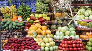 Σε δημόσια διαβούλευση η μετακίνηση της λαϊκής αγοράς της Νέας Αλικαρνασσού