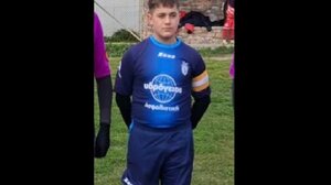 Βυθισμένη στο πένθος η Σίφνος από τον θάνατο του 14χρονου Λευτέρη - «Έφυγε» στον ύπνο του