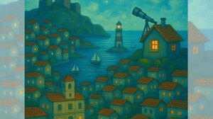 Σε Αρκαλοχώρι και Χανιά «ταξιδεύει» η μουσικοθεατρική παράσταση «Εδώ Λιλιπούπολη!»