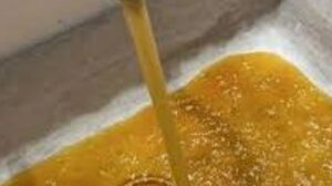 Πάτμος: Παρέμβαση εισαγγελέα για το καφέ νερό 