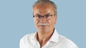 Η αναστήλωση της ιστορικής γέφυρας του Κερίτη και η πρόταση δημιουργίας θεματικών Ιστορικών - περιβαλλοντικών πάρκων