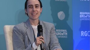 Σπουδαία διεθνή διάκριση στο Βατικανό για την Ηρακλειώτισσα Μαριάννα Καψετάκη!