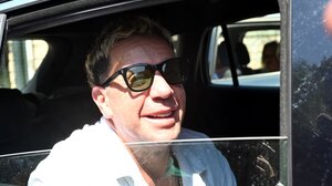 Εξιτήριο για τον Γιώργο Μαζωνάκη: Πού εντοπίστηκε μετά το Δρομοκαΐτειο