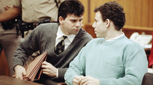 Καλιφόρνια: Οι αδελφοί Μενέντεζ θα παραμείνουν στη φυλακή